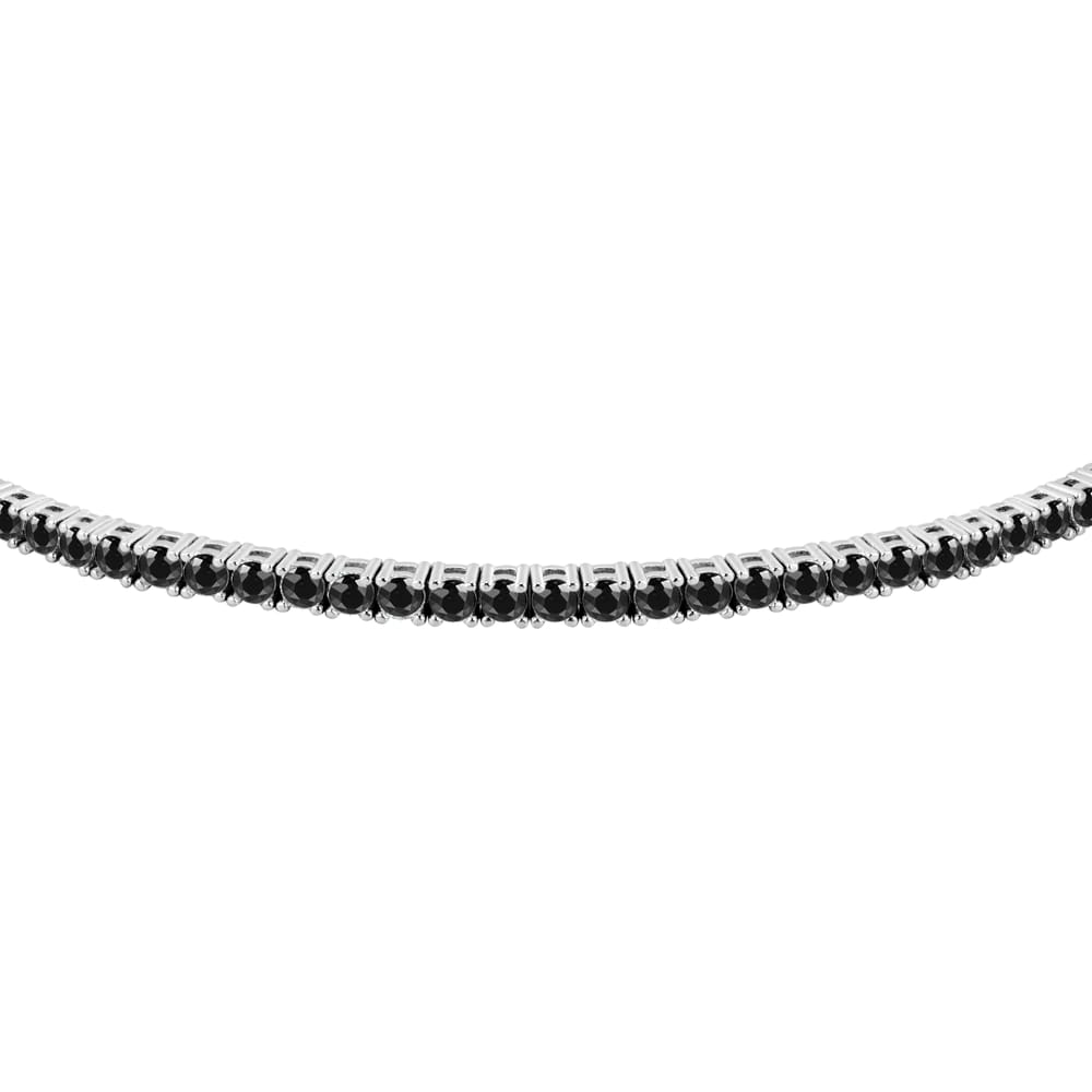 La Petite Story BRACCIALE MORELLATO TENNIS - SATN02 Latest fashion