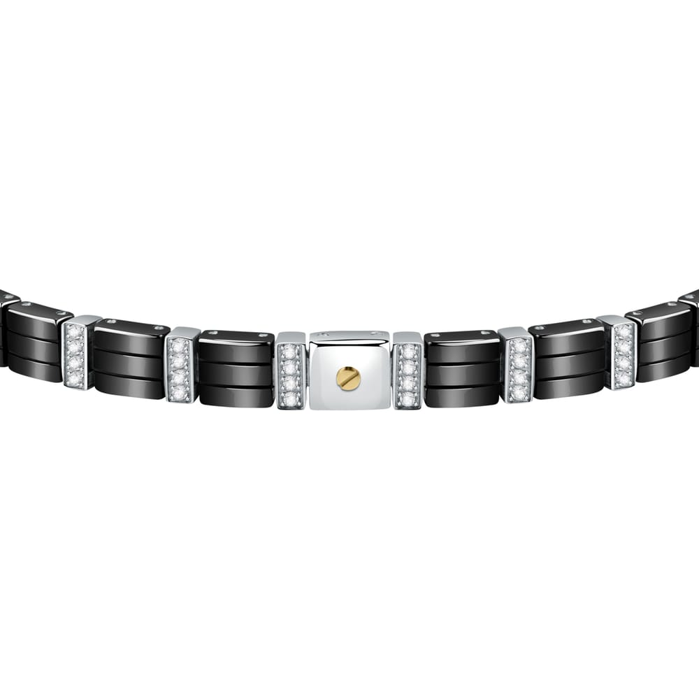 La Petite Story BRACCIALE MORELLATO GOLD - SATM15 Online Outlet