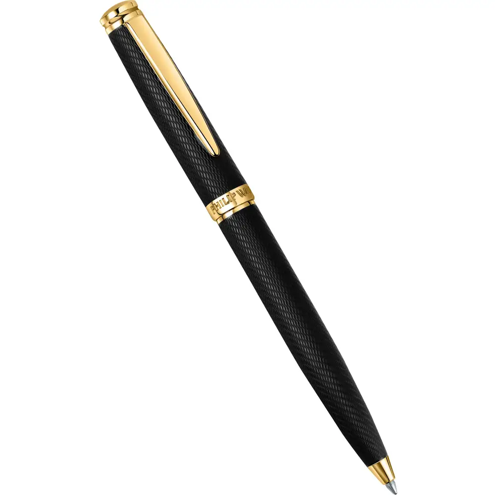 La Petite Story PENNA A SFERA PHILIP WATCH PHILIP WATCH WI - J820633