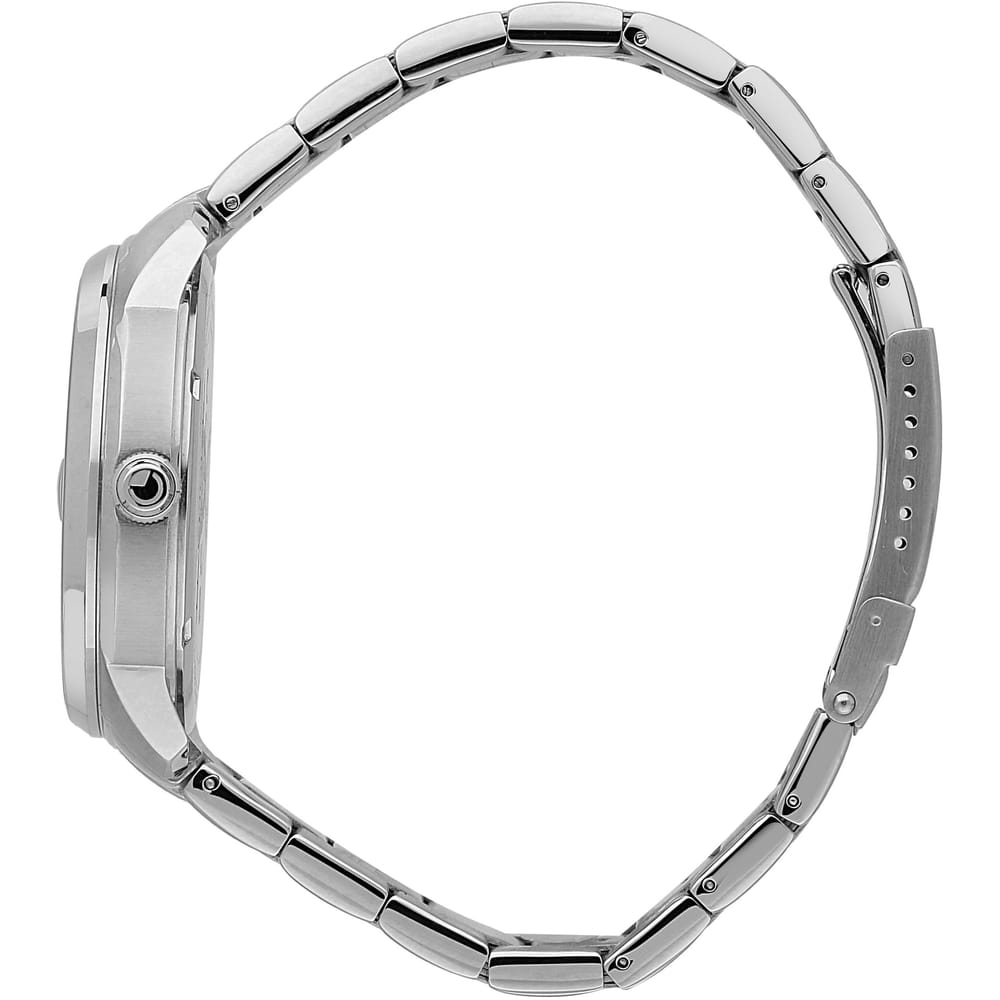 La Petite Story OROLOGIO SECTOR OVERSIZE - R3253102029 Offerte giornaliere