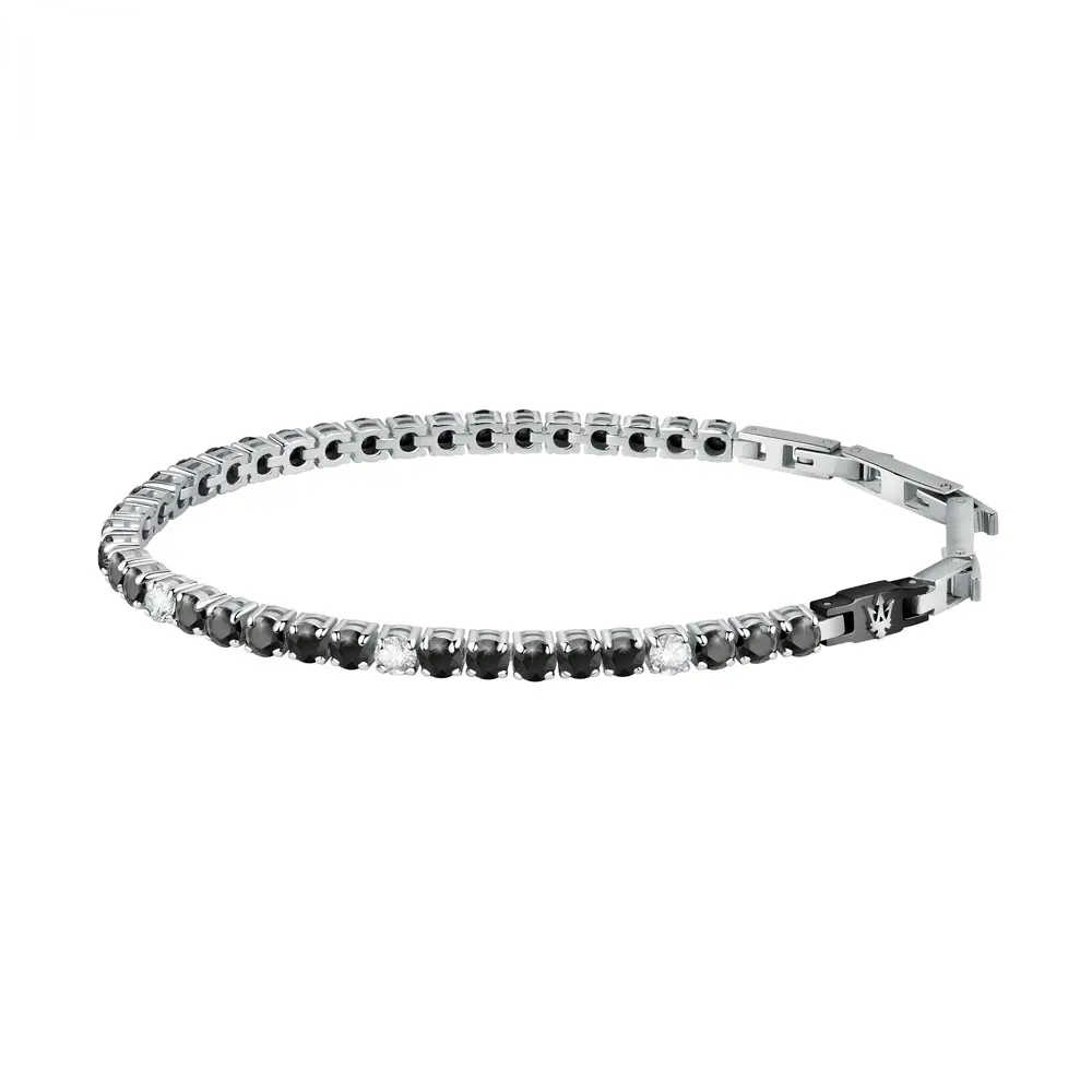 La Petite Story BRACCIALE MASERATI JEWELS - JM222AVC05 Super Saving Price