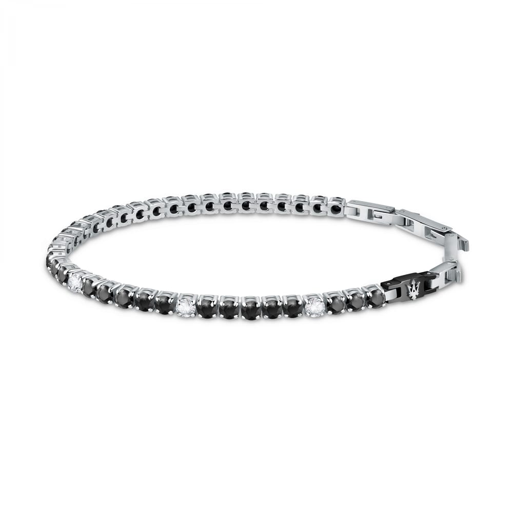 La Petite Story BRACCIALE MASERATI JEWELS - JM222AVC05 Super Saving Price