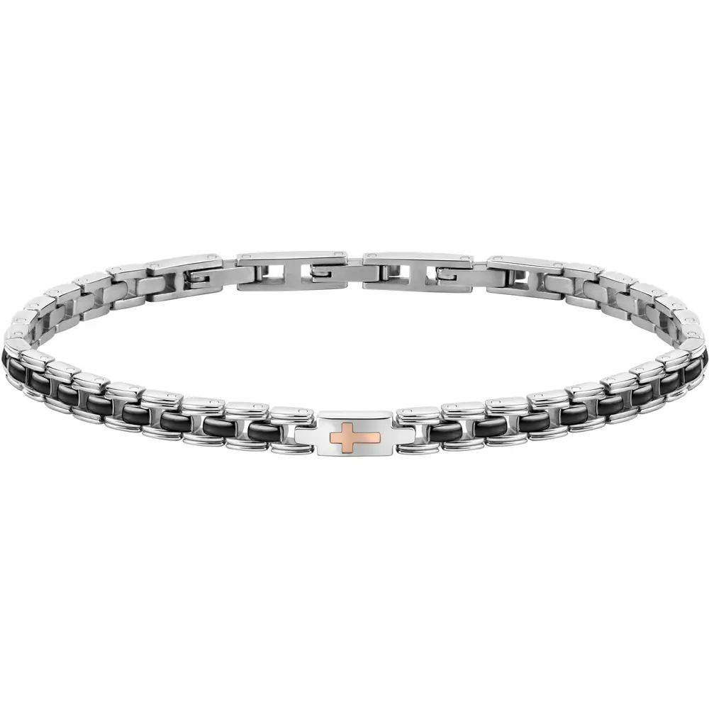 La Petite Story BRACCIALE MORELLATO GOLD - SATM08 Offerta settimanale