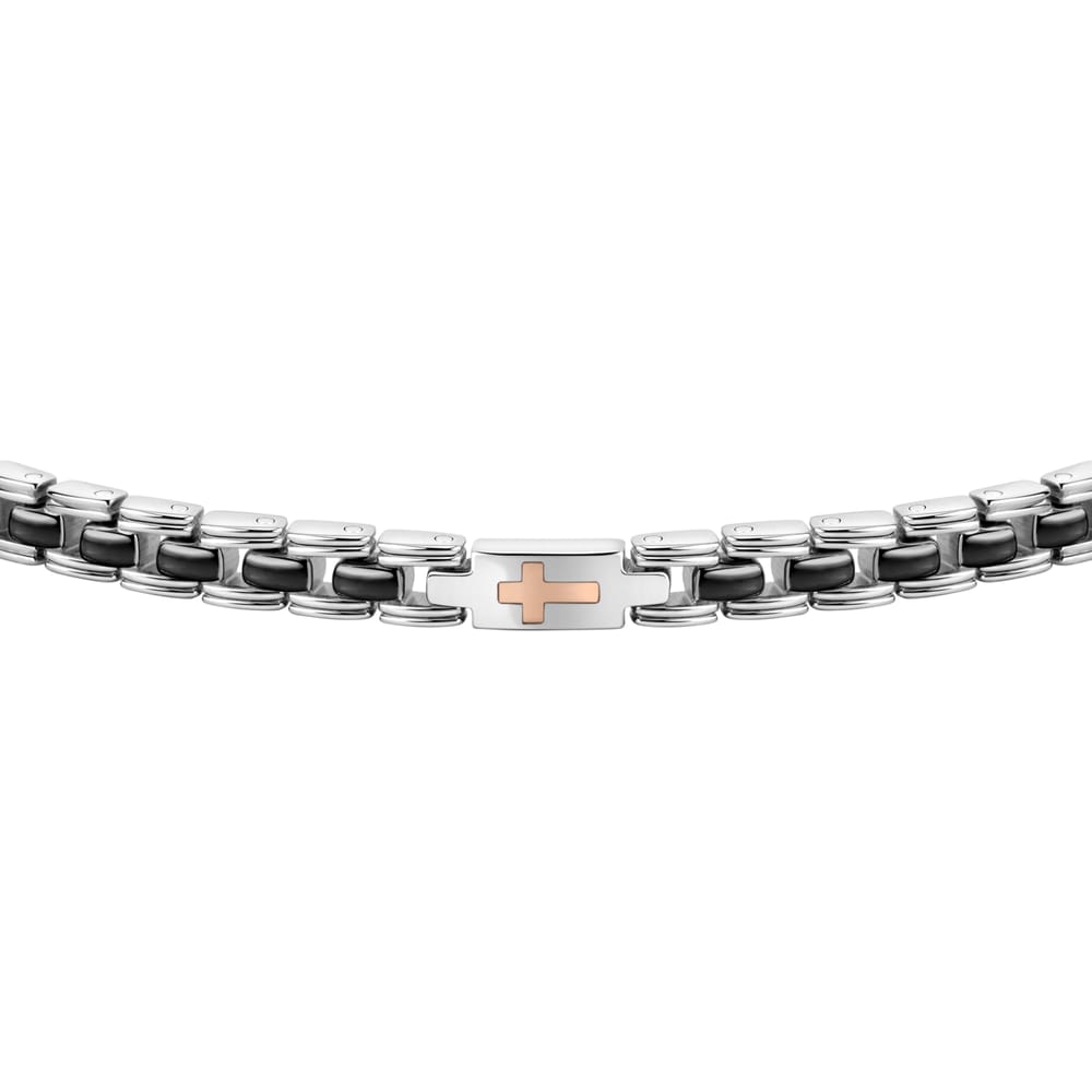La Petite Story BRACCIALE MORELLATO GOLD - SATM08 Offerta settimanale