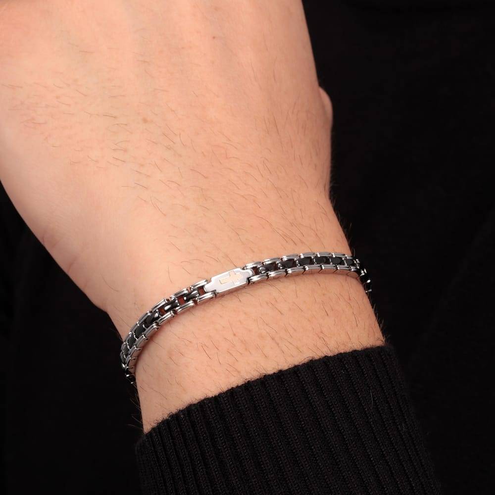 La Petite Story BRACCIALE MORELLATO GOLD - SATM08 Offerta settimanale