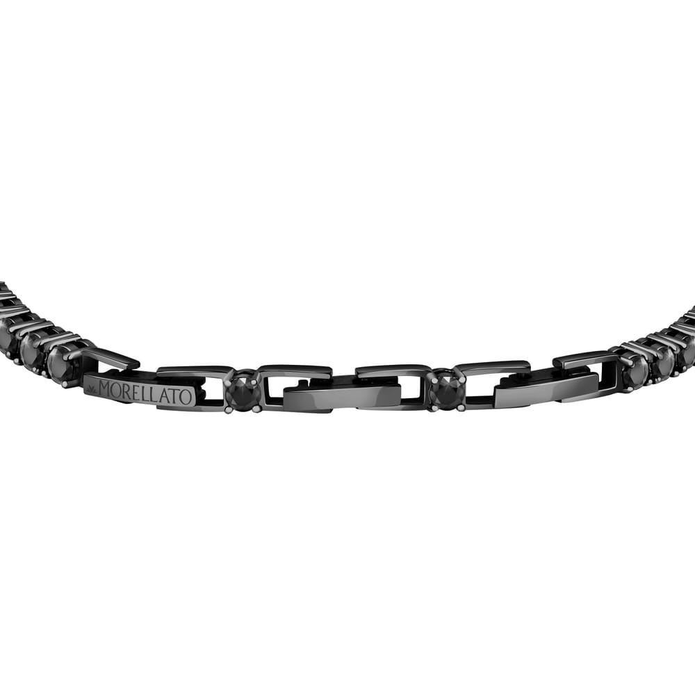 La Petite Story BRACCIALE MORELLATO TENNIS - SATT03 Ultimi tre giorni