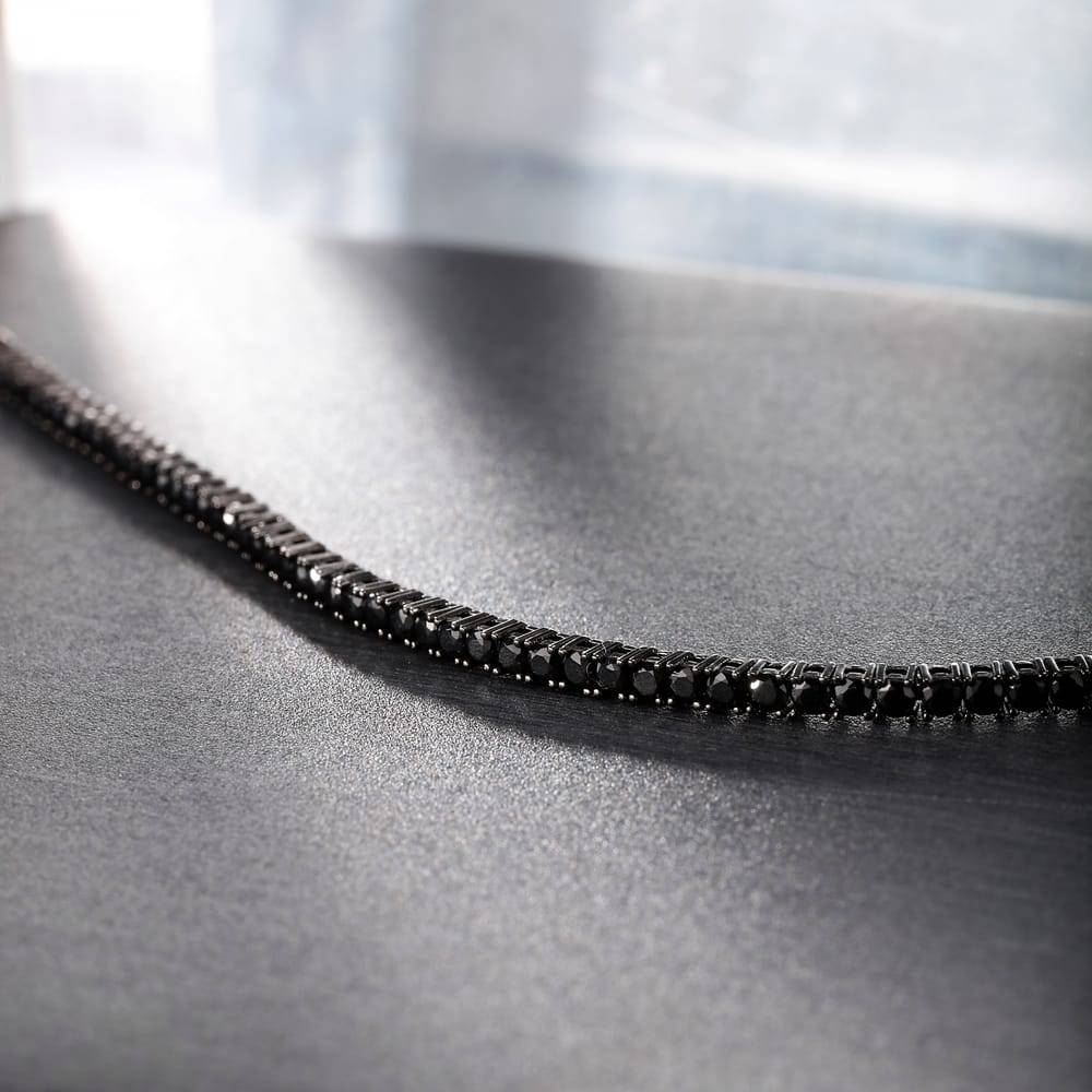 La Petite Story BRACCIALE MORELLATO TENNIS - SATT03 Ultimi tre giorni