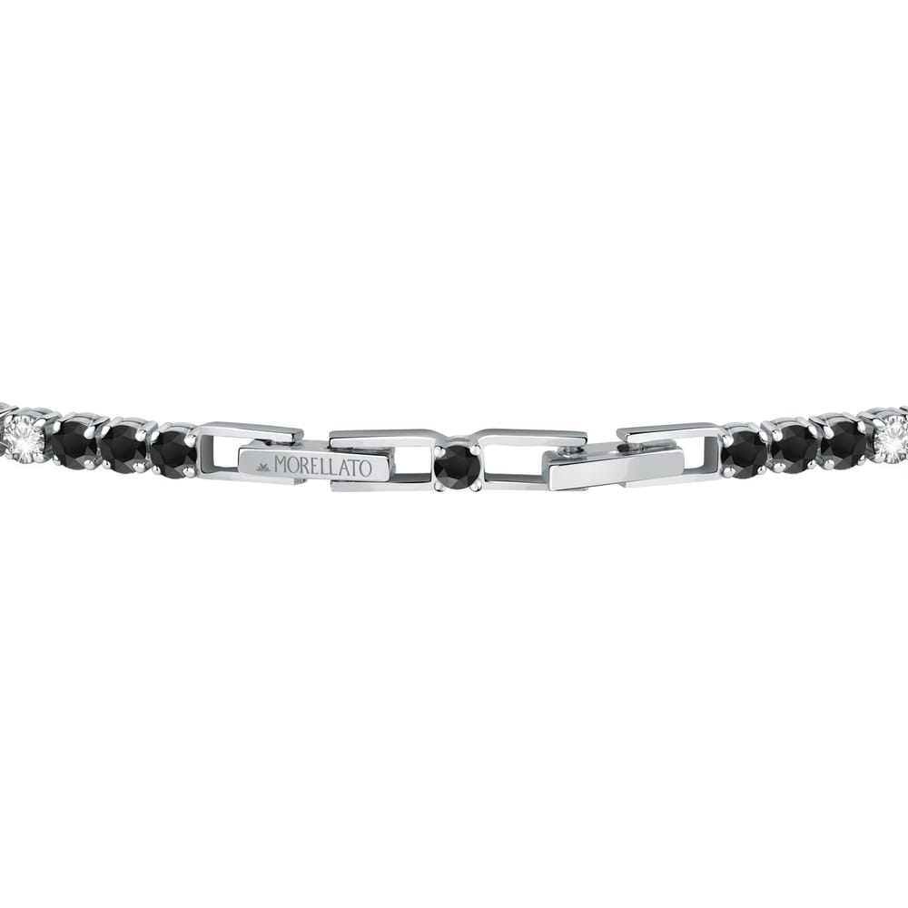 La Petite Story Bracciale Morellato Tennis - SATT10 ACQUISTA ORA