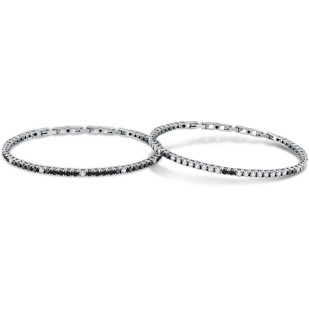 La Petite Story Bracciale Morellato Tennis - SATT10 ACQUISTA ORA