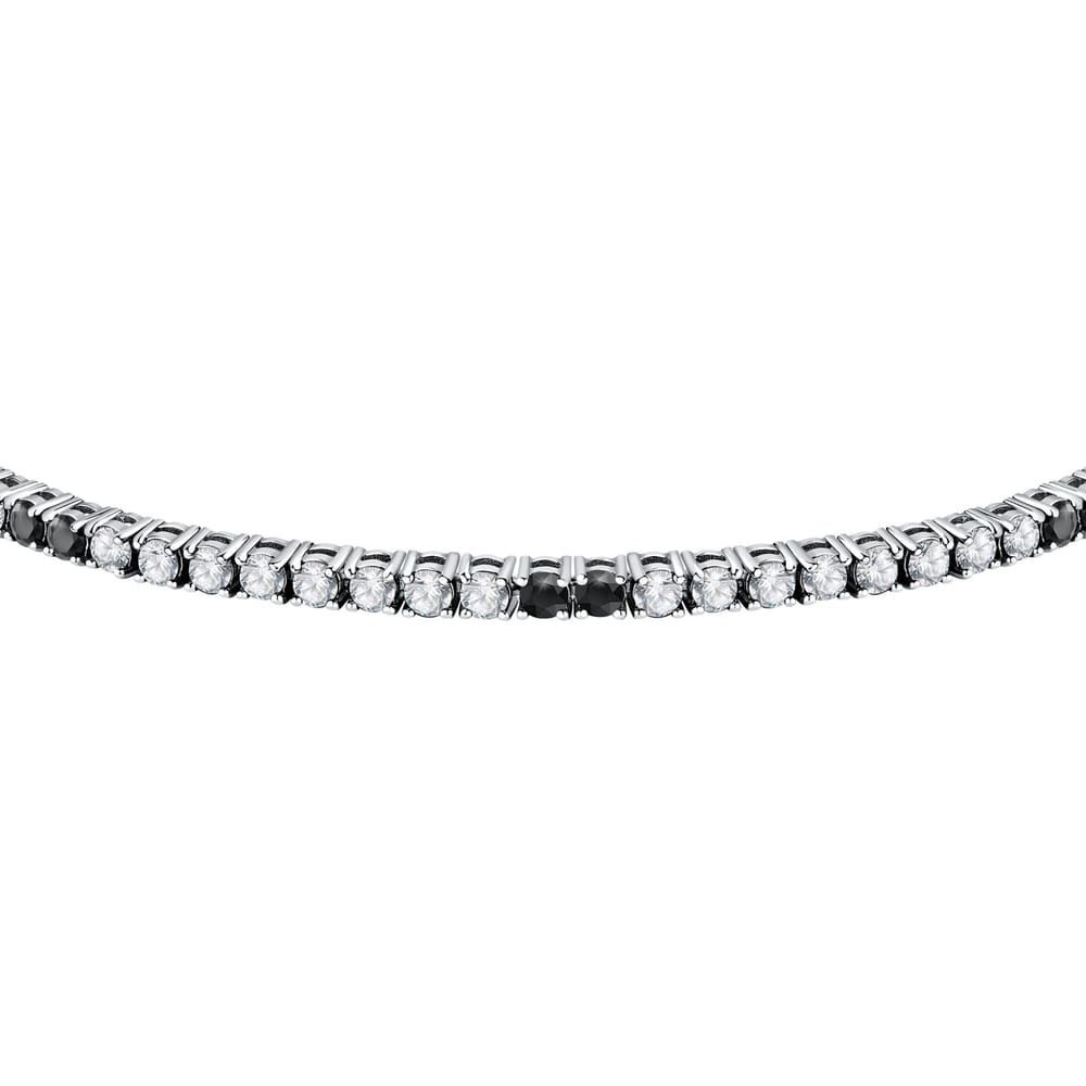 La Petite Story BRACCIALE MORELLATO TENNIS - SATT11 Latest stili