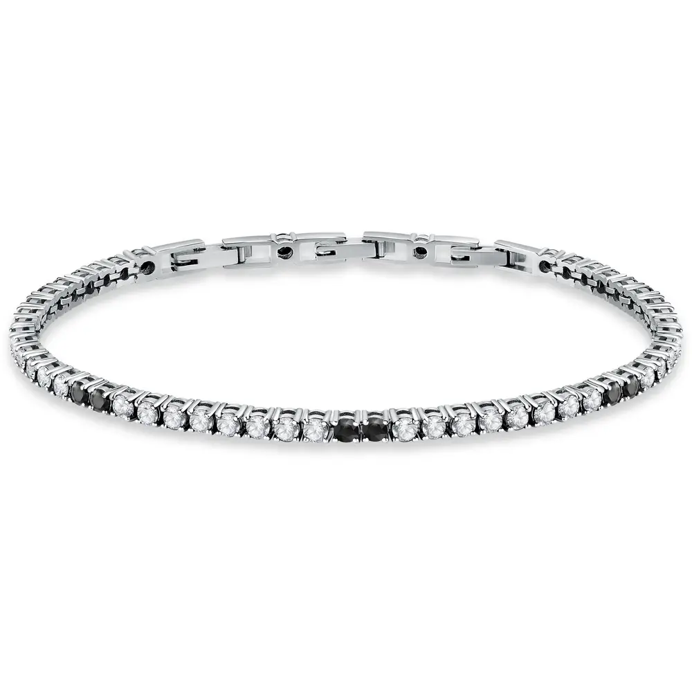 La Petite Story BRACCIALE MORELLATO TENNIS - SATT11 Latest stili