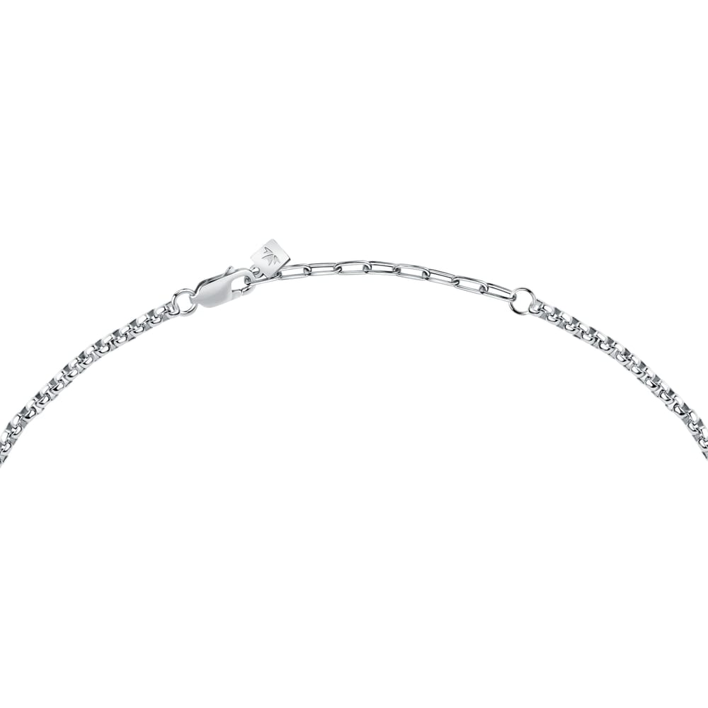 La Petite Story COLLANA MORELLATO GOLD - SATM20 Promozione temporanea