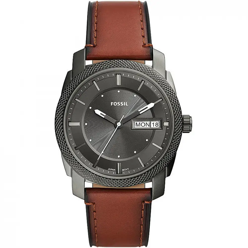 La Petite Story OROLOGIO FOSSIL MACHINE - FO.FS5900 Only for today