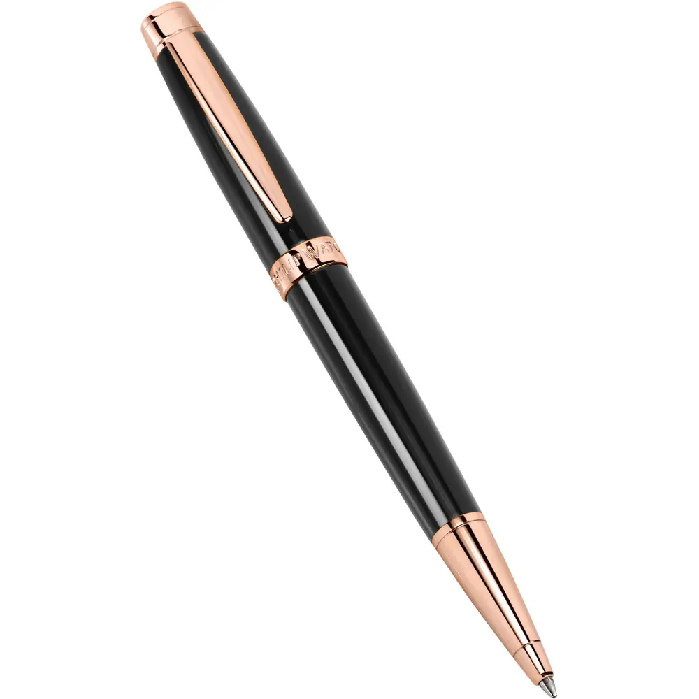 La Petite Story PENNA A SFERA PHILIP WATCH PHILIP WATCH WI - J820635
