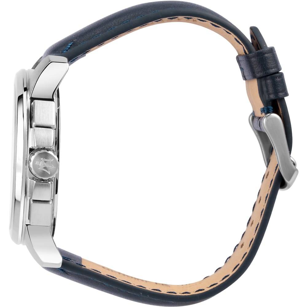 La Petite Story Orologio MASERATI SUCCESSO - R8851121003 In vendita