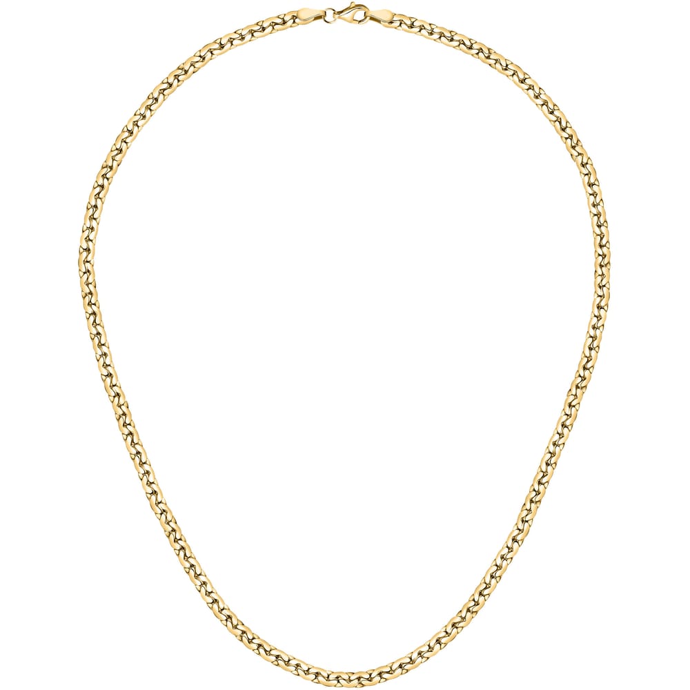 La Petite Story CATENA BLUESPIRIT COBRA - P.13W709000300 In Linea