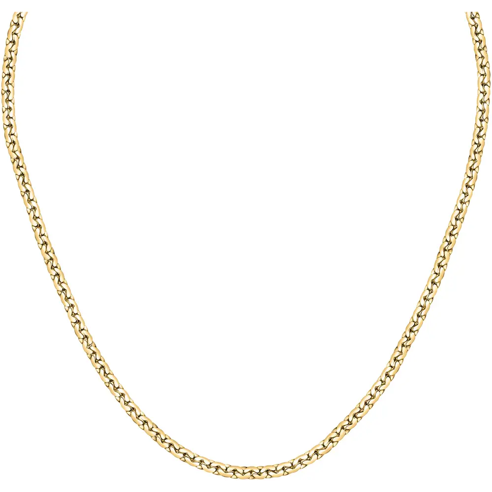 La Petite Story CATENA BLUESPIRIT COBRA - P.13W709000200
