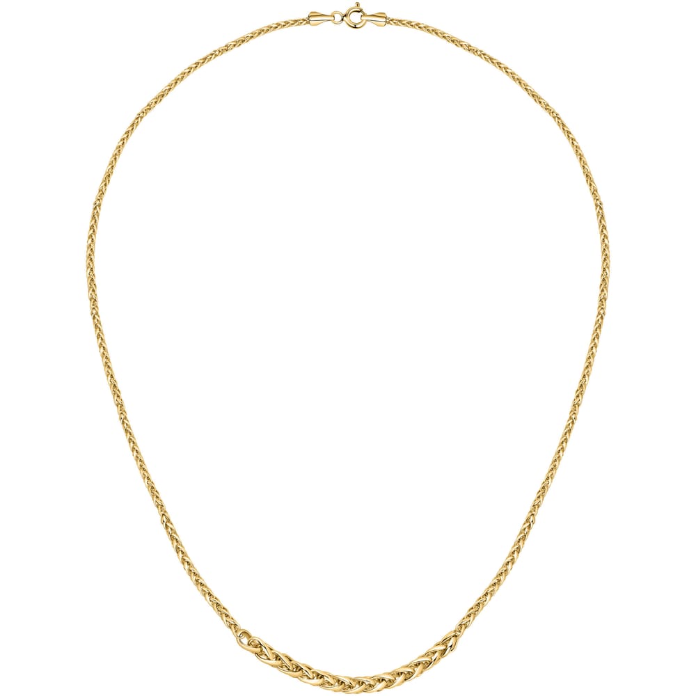 La Petite Story CATENA BLUESPIRIT PALMIER - P.13J709000400 Vendita