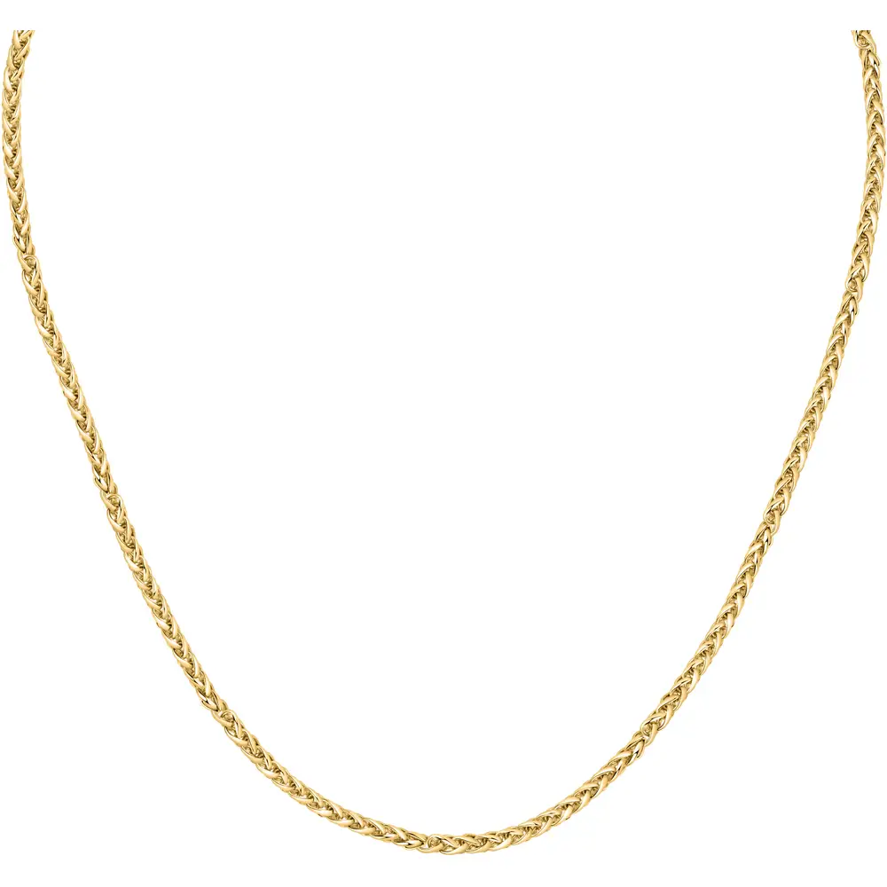 La Petite Story CATENA BLUESPIRIT PALMIER - P.13J709000300 Promozione