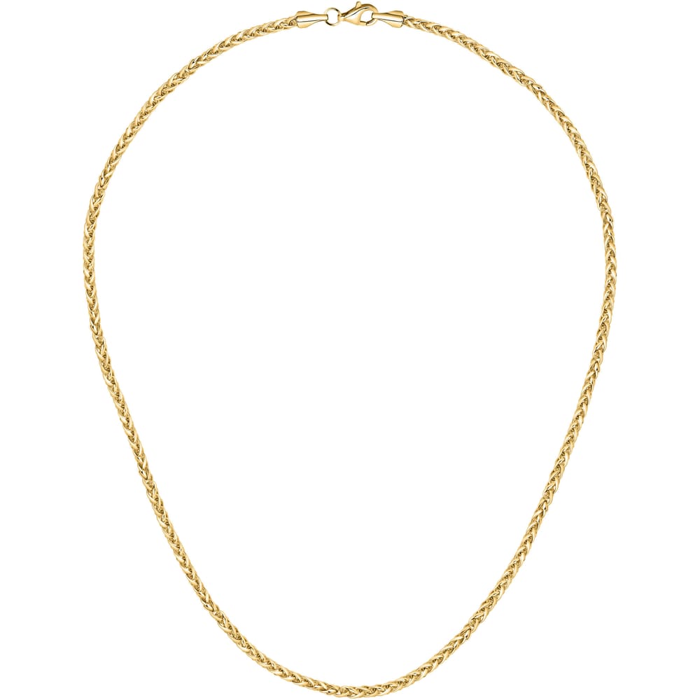 La Petite Story CATENA BLUESPIRIT PALMIER - P.13J709000300 Promozione