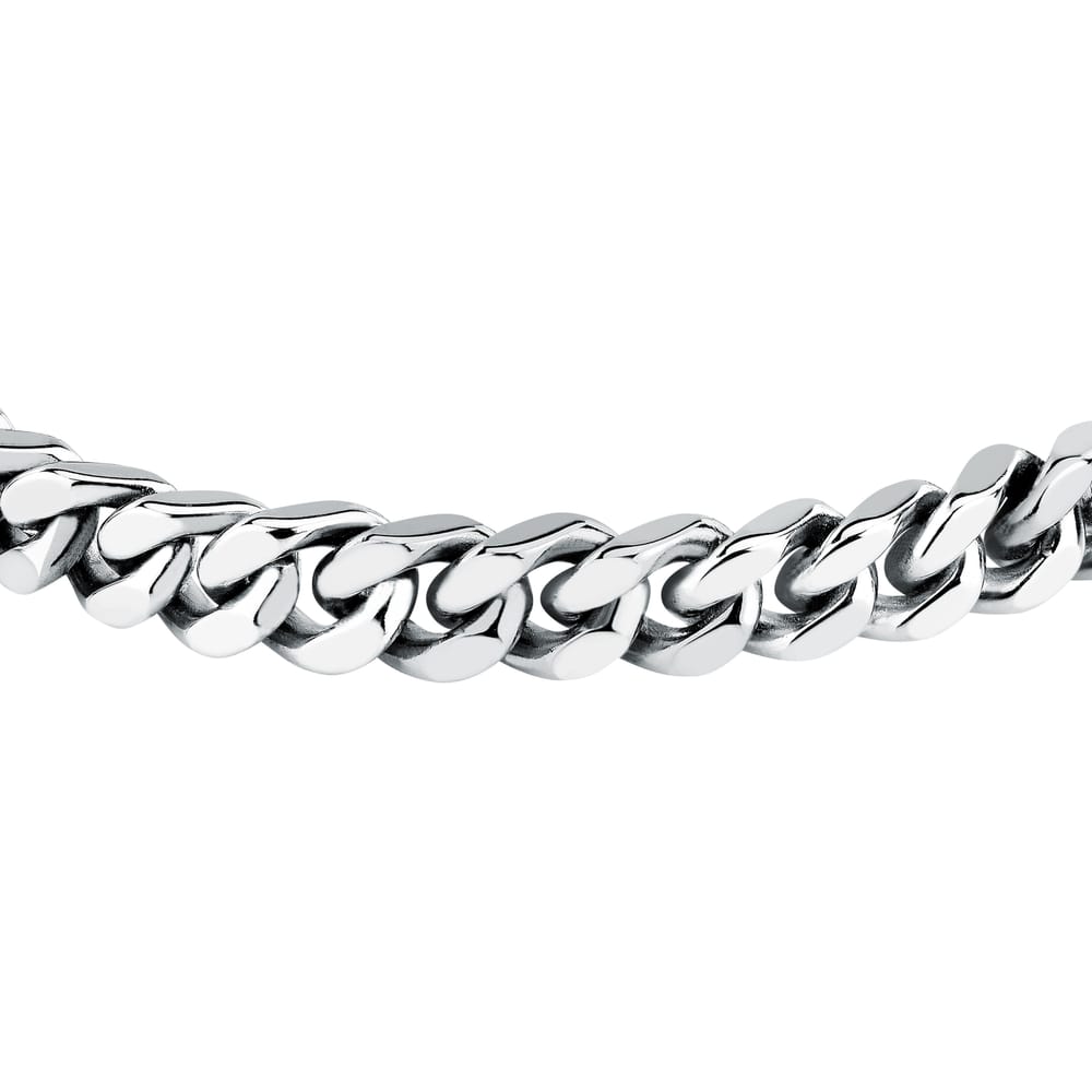 La Petite Story BRACCIALE SECTOR SECTOR BOLD - SAXS08 Soddisfazione Garantita
