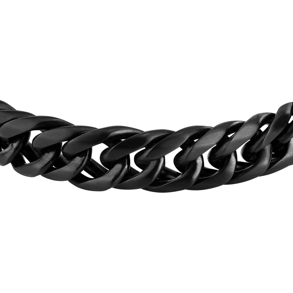La Petite Story BRACCIALE SECTOR SECTOR BOLD - SAXS06 Qualità Garantita