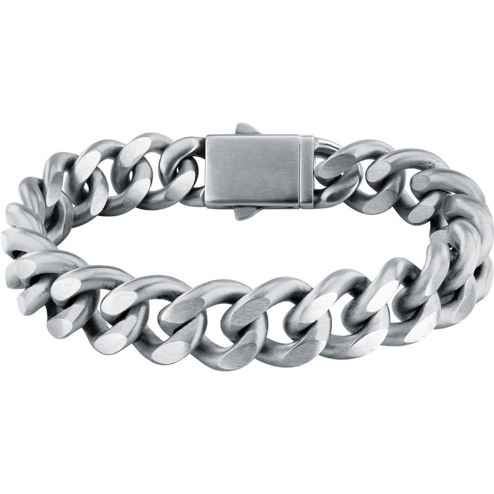 La Petite Story BRACCIALE SECTOR SECTOR BOLD - SAXS04