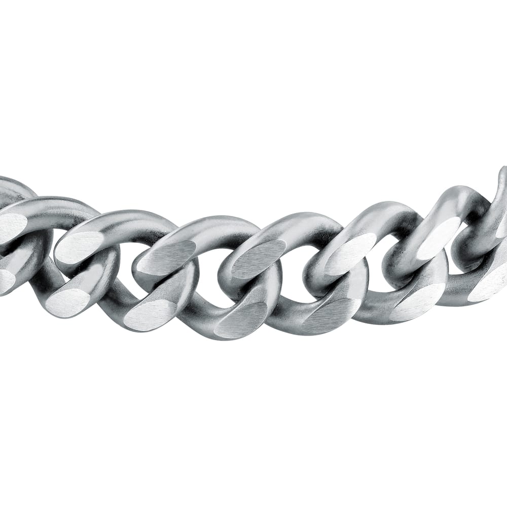 La Petite Story BRACCIALE SECTOR SECTOR BOLD - SAXS04 Negozi Online