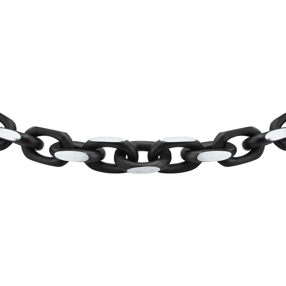La Petite Story BRACCIALE SECTOR SECTOR BOLD - SAXS03 Acquista Ora