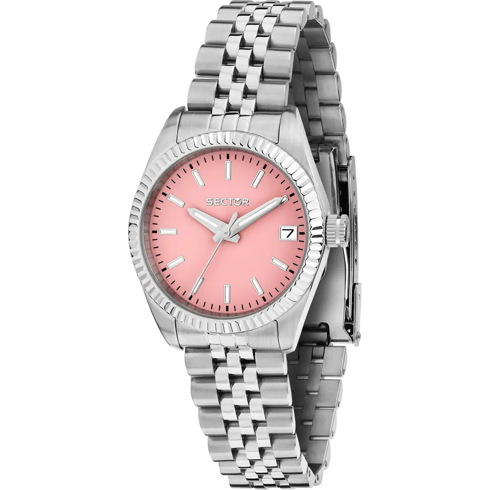La Petite Story OROLOGIO SECTOR 240 - R3253240516