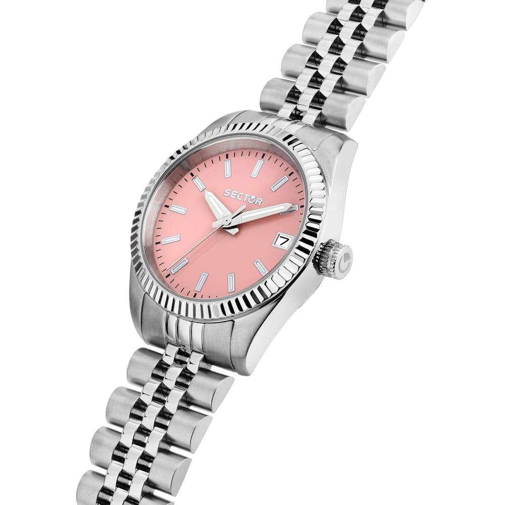 La Petite Story OROLOGIO SECTOR 240 - R3253240516 Fino Al -60%
