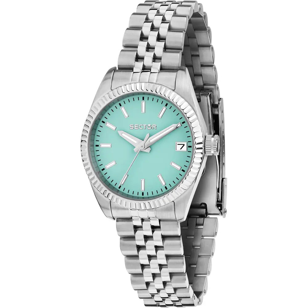 La Petite Story OROLOGIO SECTOR 240 - R3253240515