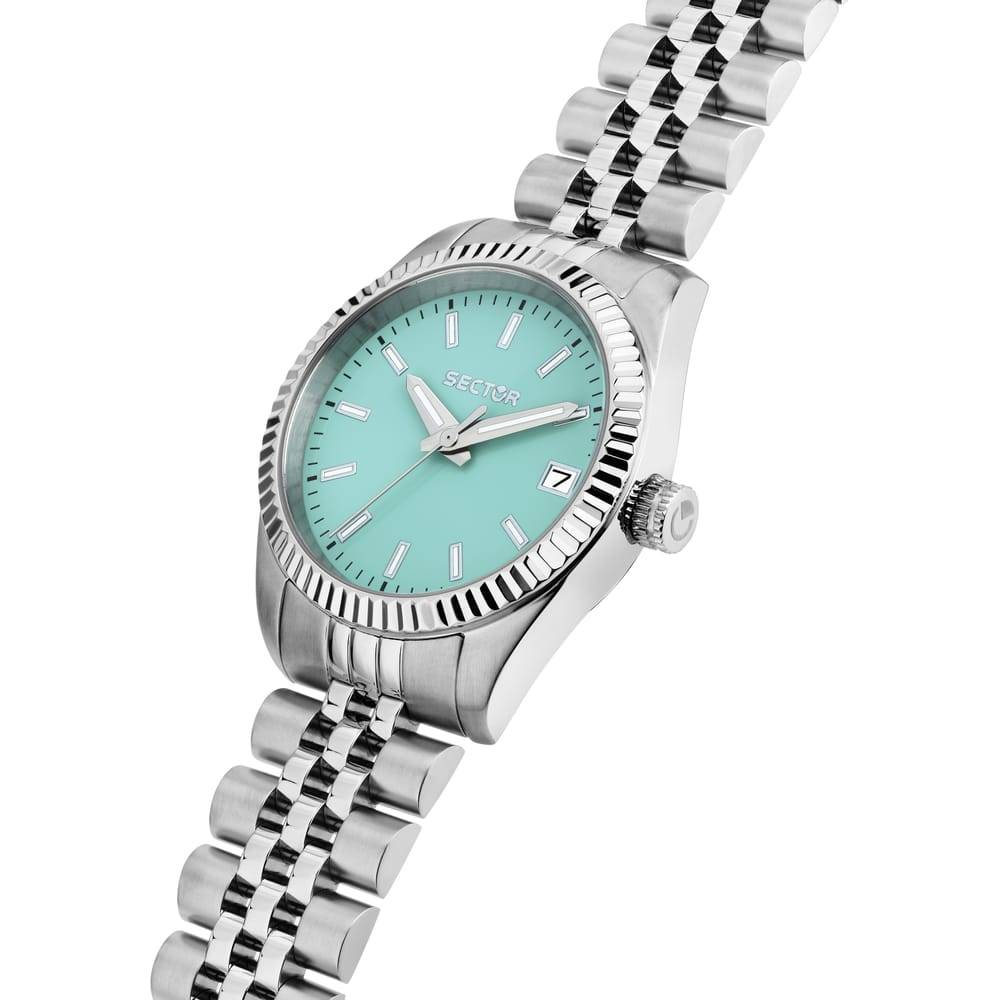 La Petite Story OROLOGIO SECTOR 240 - R3253240515 Shopping Online