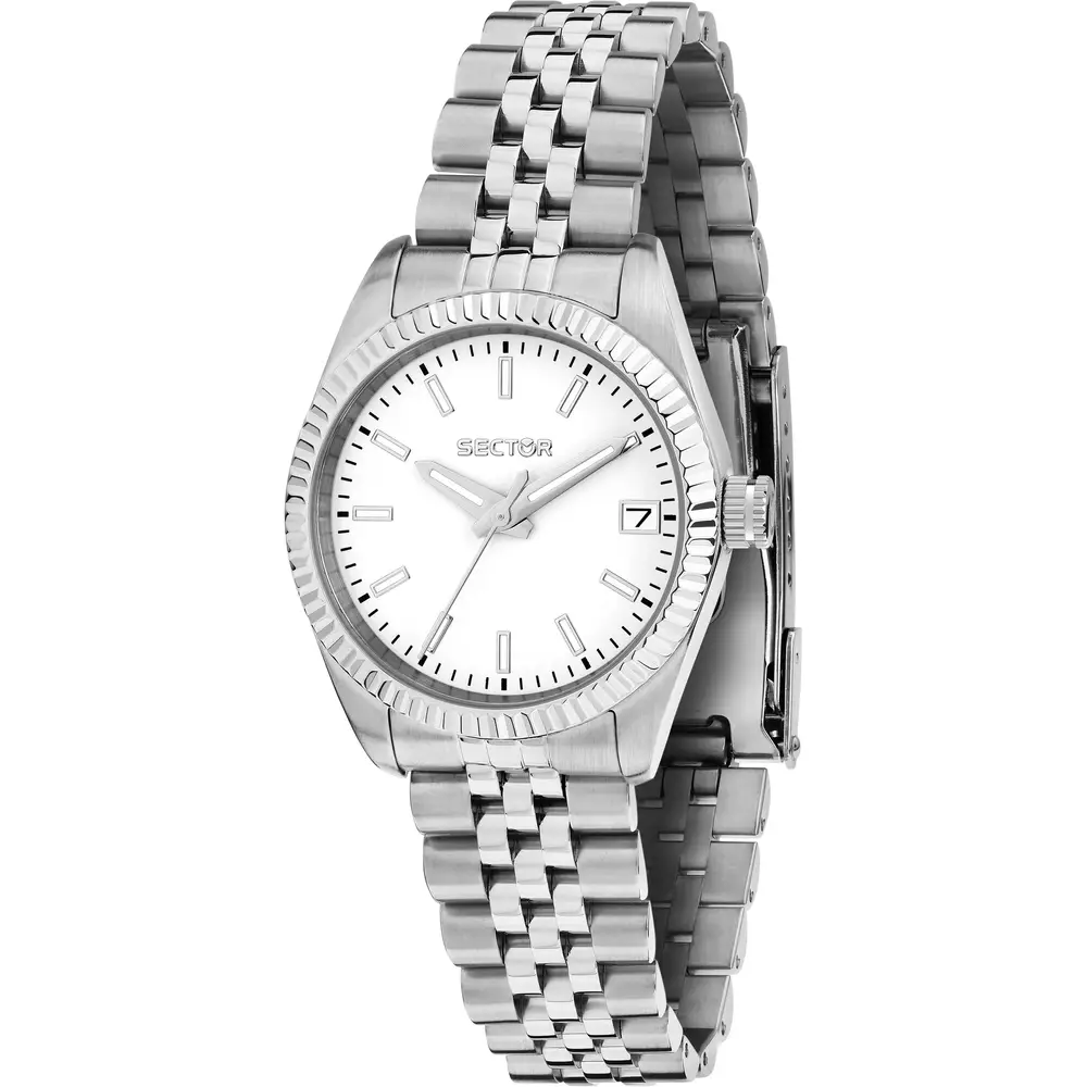 La Petite Story OROLOGIO SECTOR 240 - R3253240514