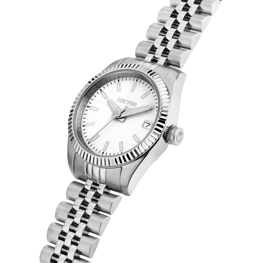 La Petite Story OROLOGIO SECTOR 240 - R3253240514 Affare Del Giorno