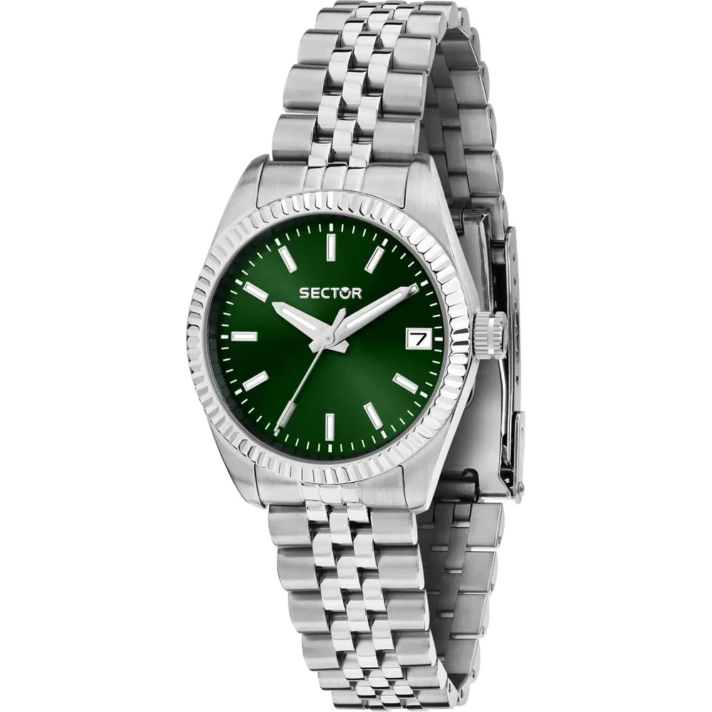 La Petite Story OROLOGIO SECTOR 240 - R3253240513