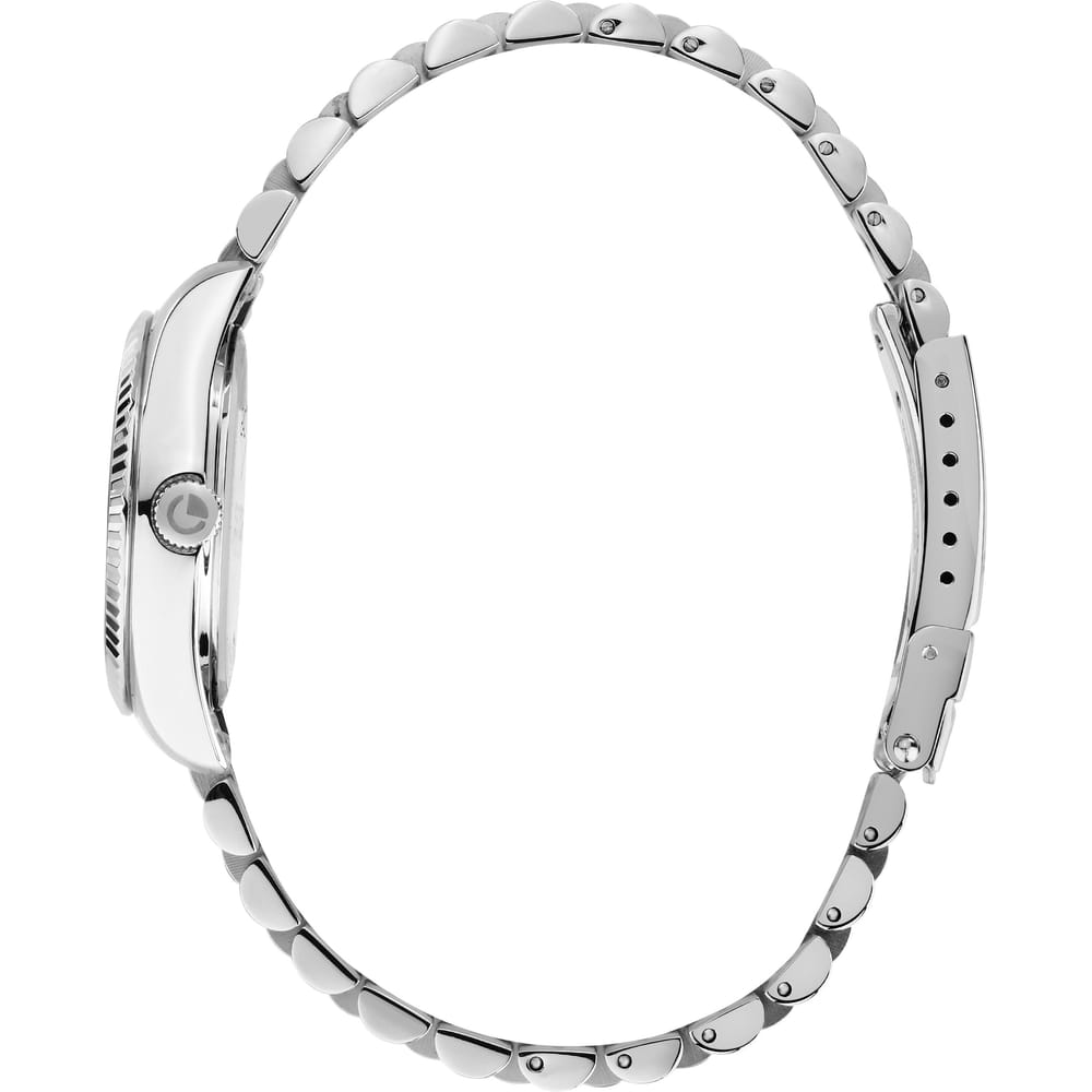 La Petite Story OROLOGIO SECTOR 240 - R3253240513 Prezzo Ridotto