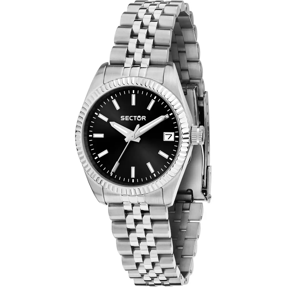 La Petite Story OROLOGIO SECTOR 240 - R3253240512