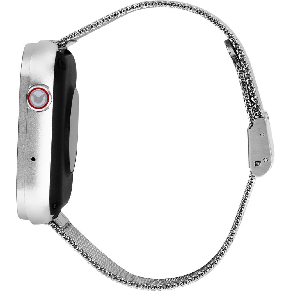 La Petite Story OROLOGIO SECTOR S03 - R3251295003 Convenienza