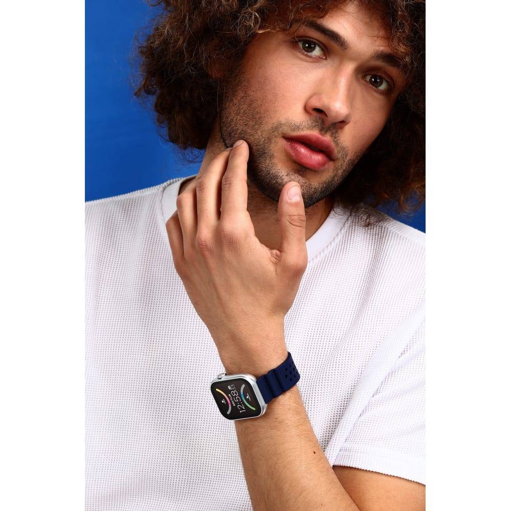 La Petite Story OROLOGIO SECTOR S03 - R3251295002 Novità