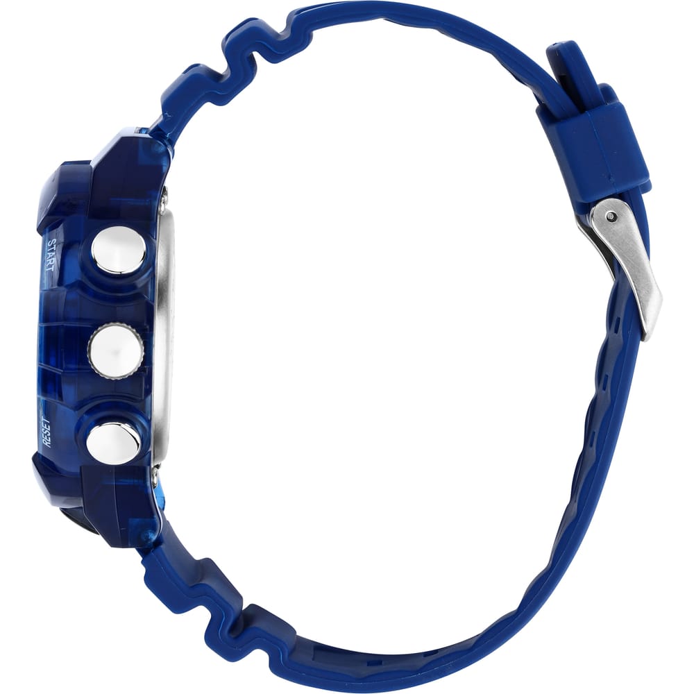 La Petite Story OROLOGIO SECTOR EX-46 - R3251242506 Sconto