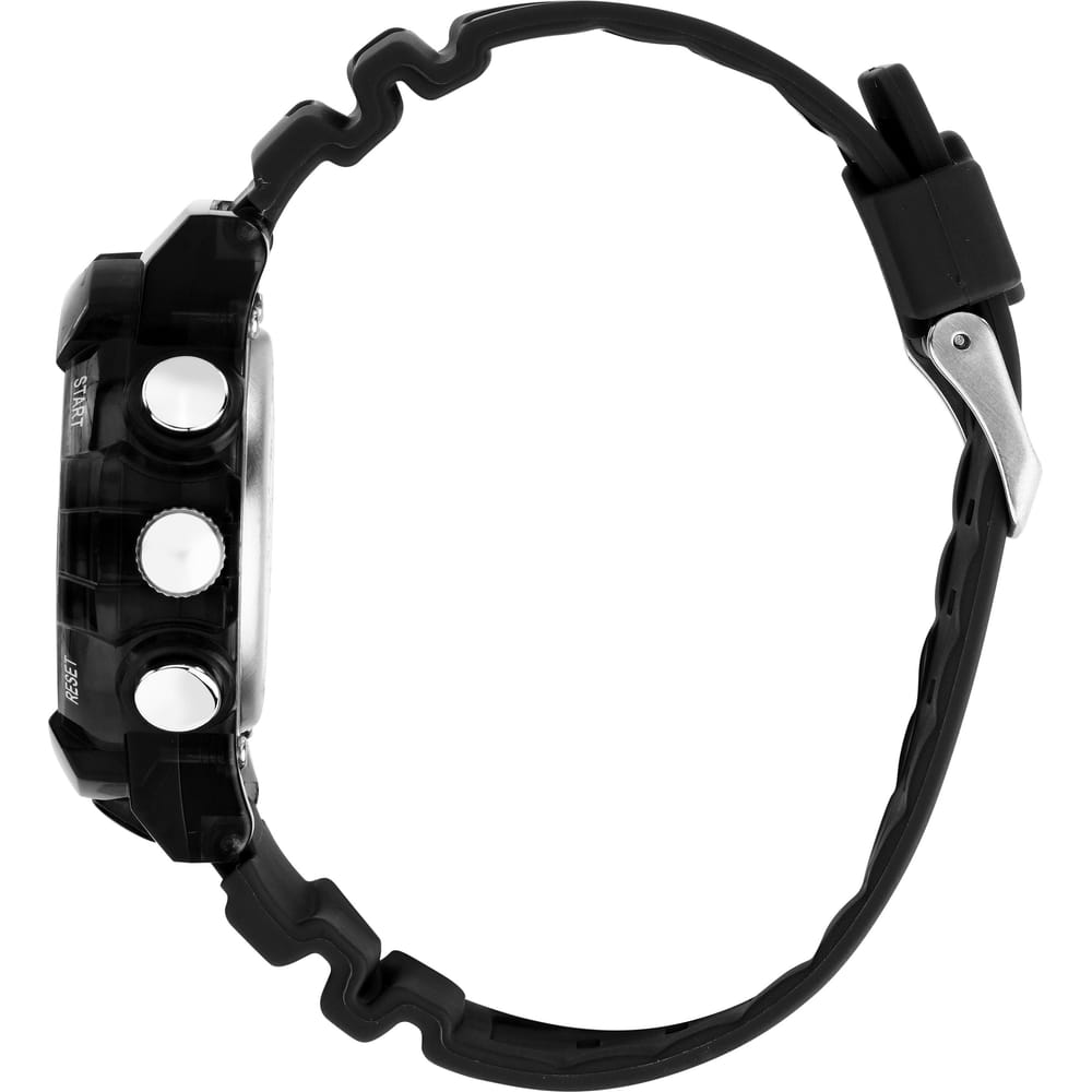 La Petite Story OROLOGIO SECTOR EX-46 - R3251242505 Offerta