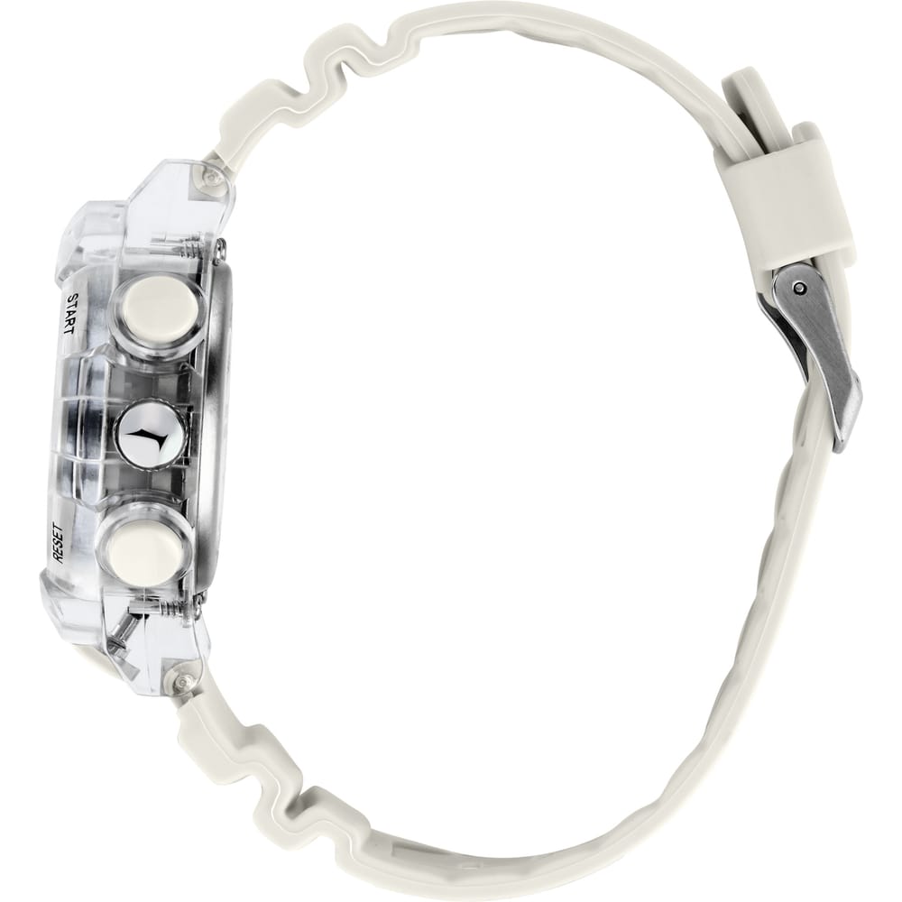 La Petite Story OROLOGIO SECTOR EX-46 - R3251242504 Economico