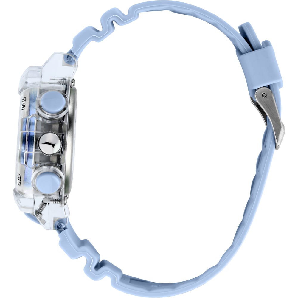 La Petite Story OROLOGIO SECTOR EX-46 - R3251242503 Online