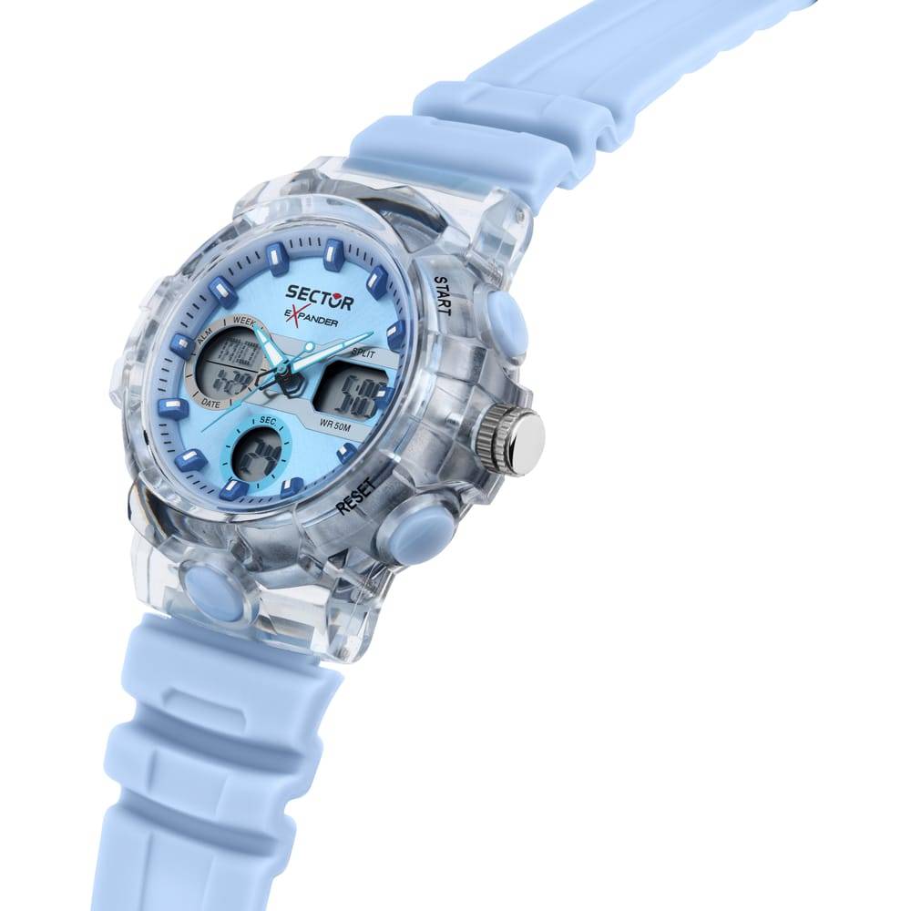 La Petite Story OROLOGIO SECTOR EX-46 - R3251242503 Online