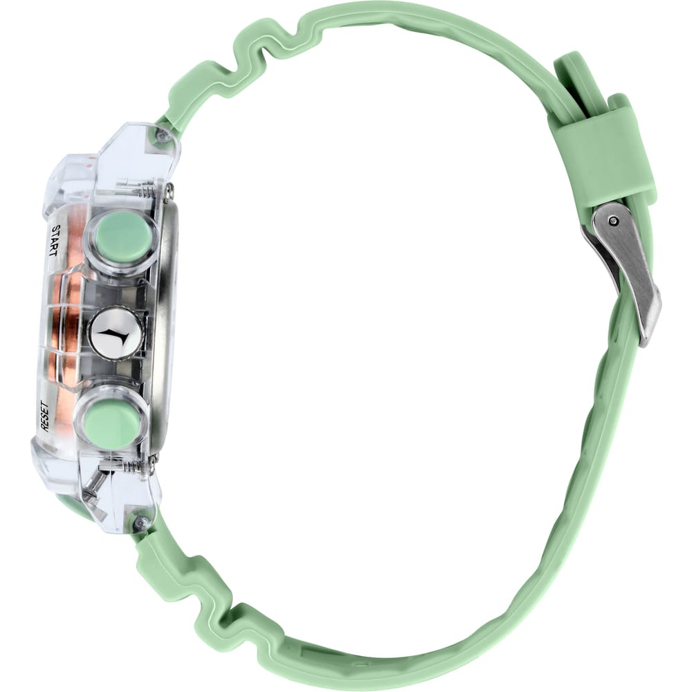 La Petite Story OROLOGIO SECTOR EX-46 - R3251242502 Outlet