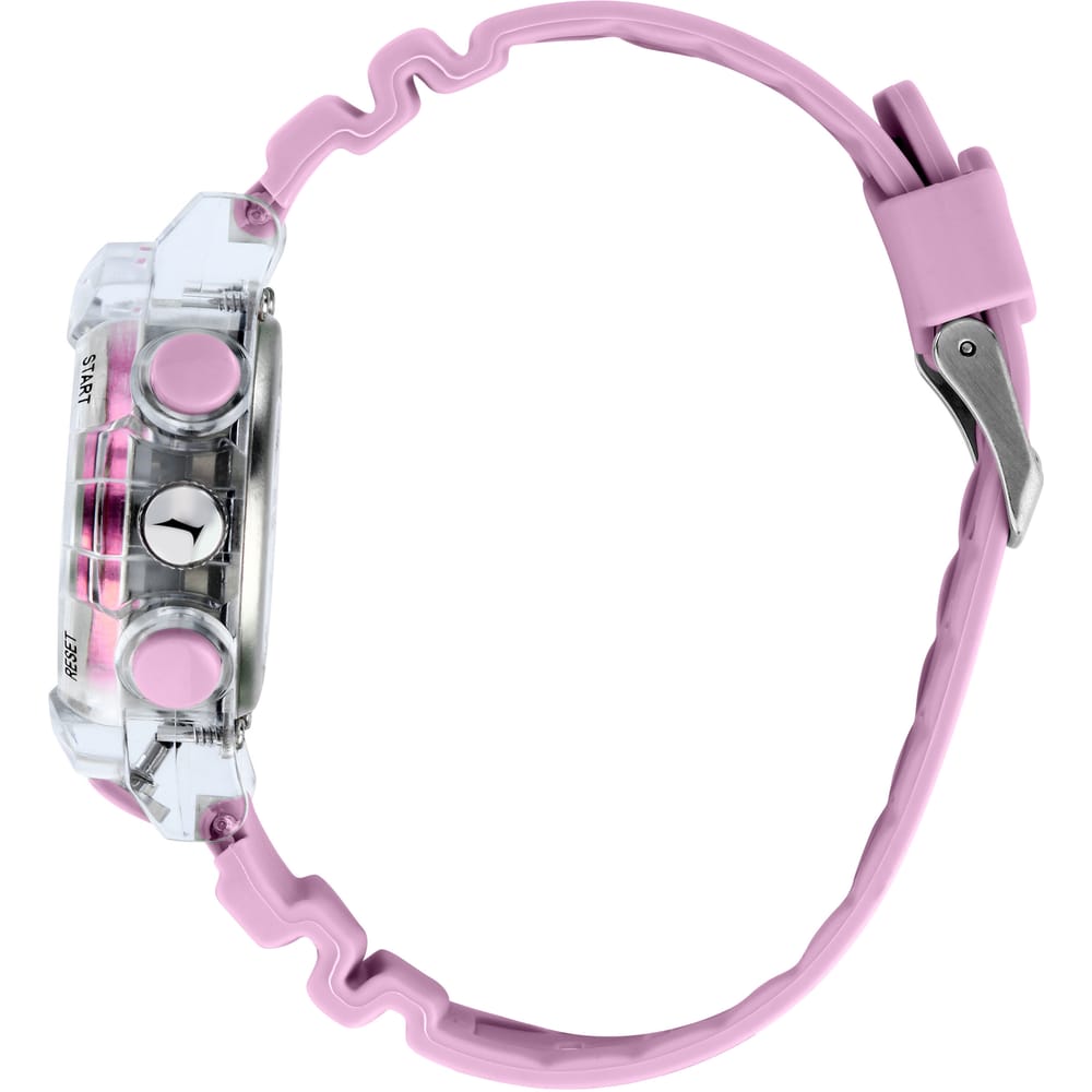 La Petite Story OROLOGIO SECTOR EX-46 - R3251242501 In Vendita
