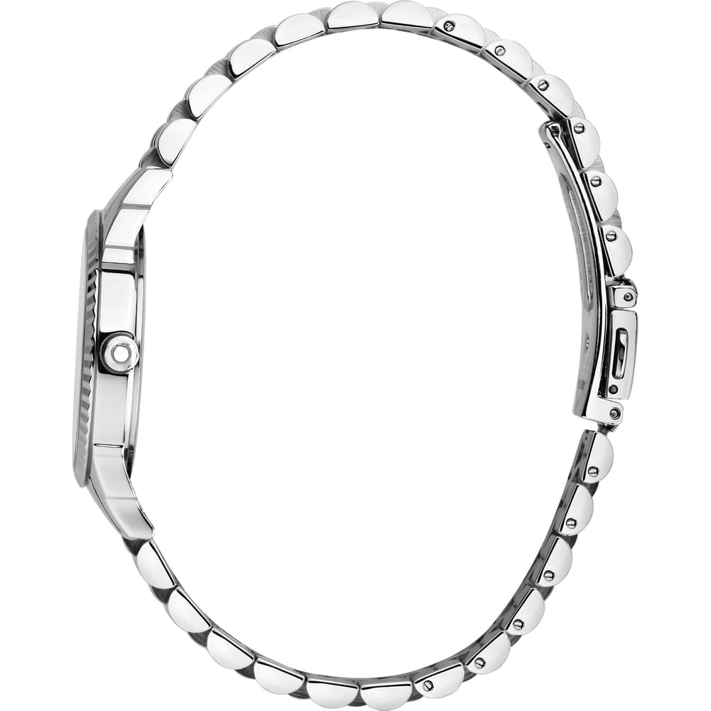 La Petite Story OROLOGIO TRUSSARDI T-BENT - R2453144510 Vendita Calda