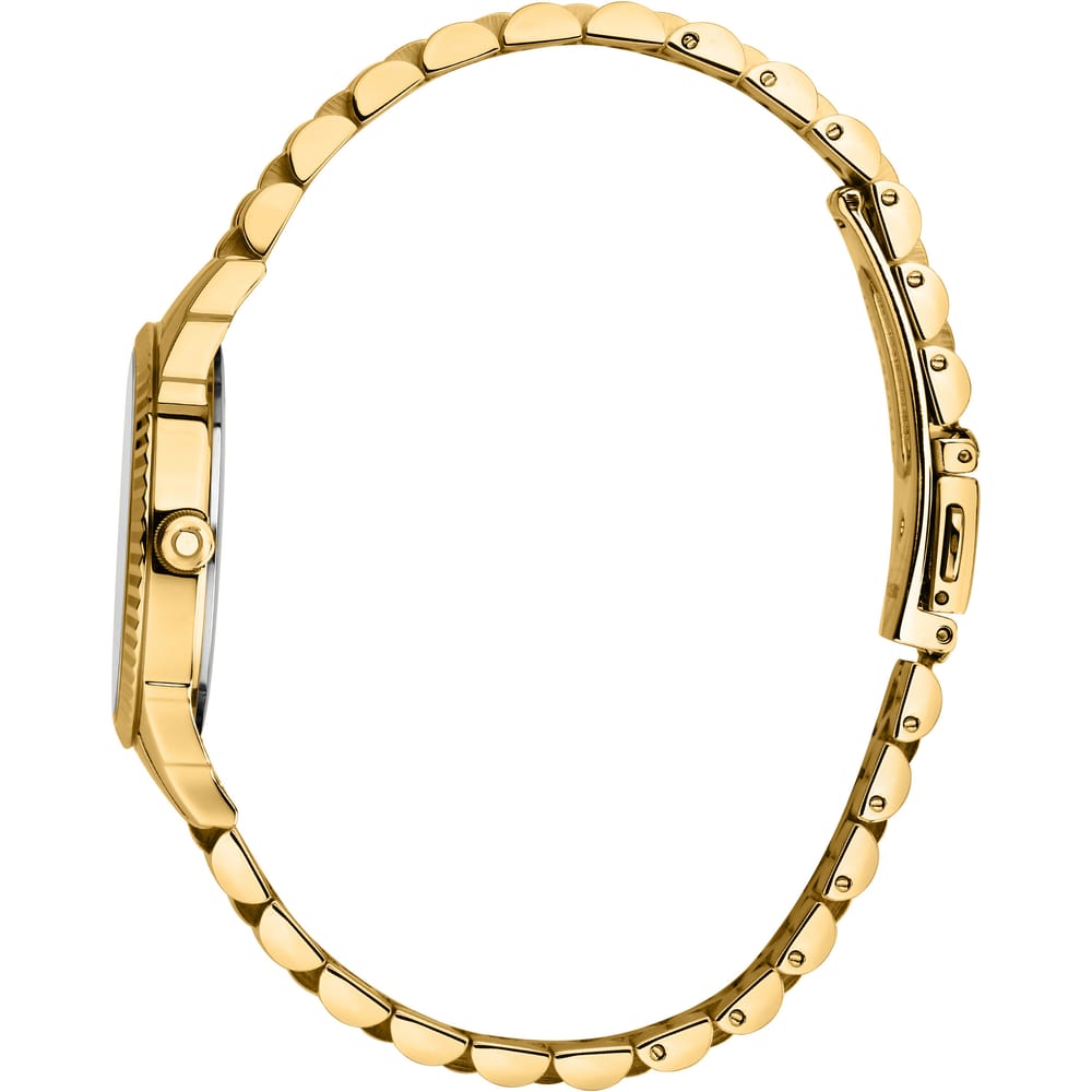 La Petite Story OROLOGIO TRUSSARDI T-BENT - R2453144509 Vendita Economica