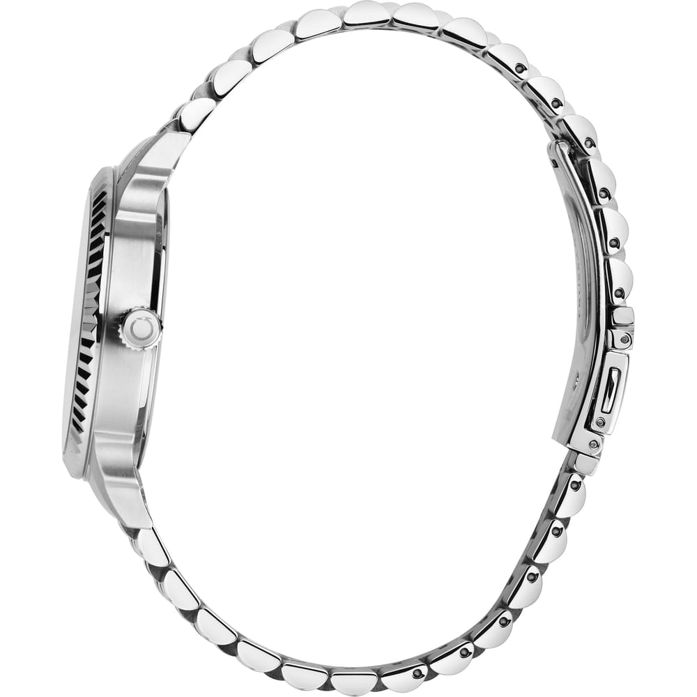 La Petite Story OROLOGIO TRUSSARDI T-BENT - R2453141011 Vendite Flash